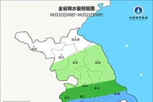 持续发挥！张宁半场10中5拿下17分&过去三场均20+